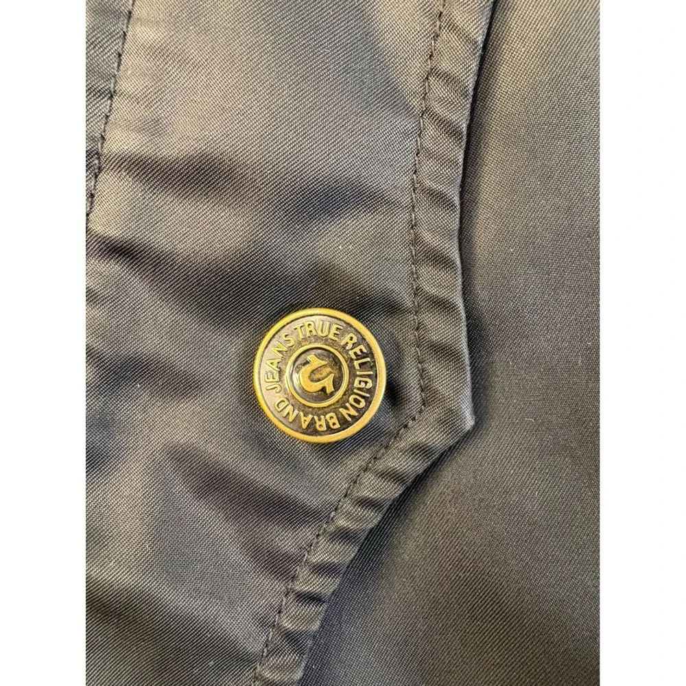 True Religion true religion